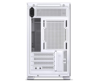 Jonsbo D31 STD Screen White GEJB-106 // D31 STD WHITE SC - 1132913 - zdjęcie 9